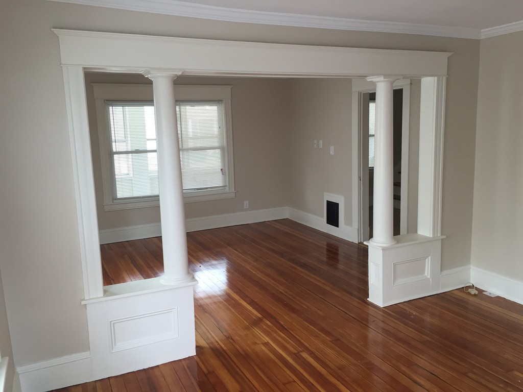 116 Hastings Street Springfield, MA 01104 - Photo 6 of 11 Gallery Image 6
