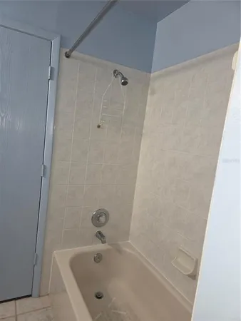 $135,500 | 1701 Southeast 24th Road, Unit 103, Ocala, FL 34471