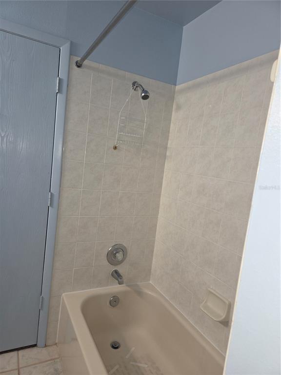 1701 Southeast 24th Road, Unit 103 Ocala, FL 34471 - Photo 12 of 14