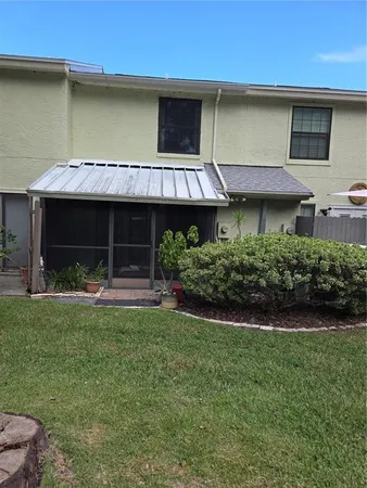 $135,500 | 1701 Southeast 24th Road, Unit 103, Ocala, FL 34471