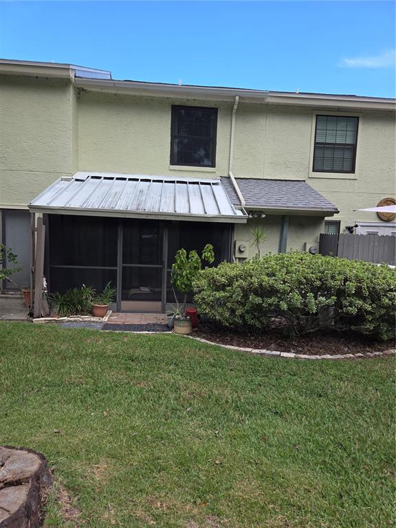 1701 Southeast 24th Road, Unit 103 Ocala, FL 34471 - Photo 2 of 14