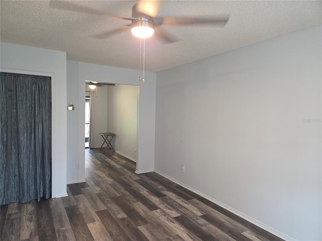 1701 Southeast 24th Road, Unit 103 Ocala, FL 34471 - Photo 4 of 14