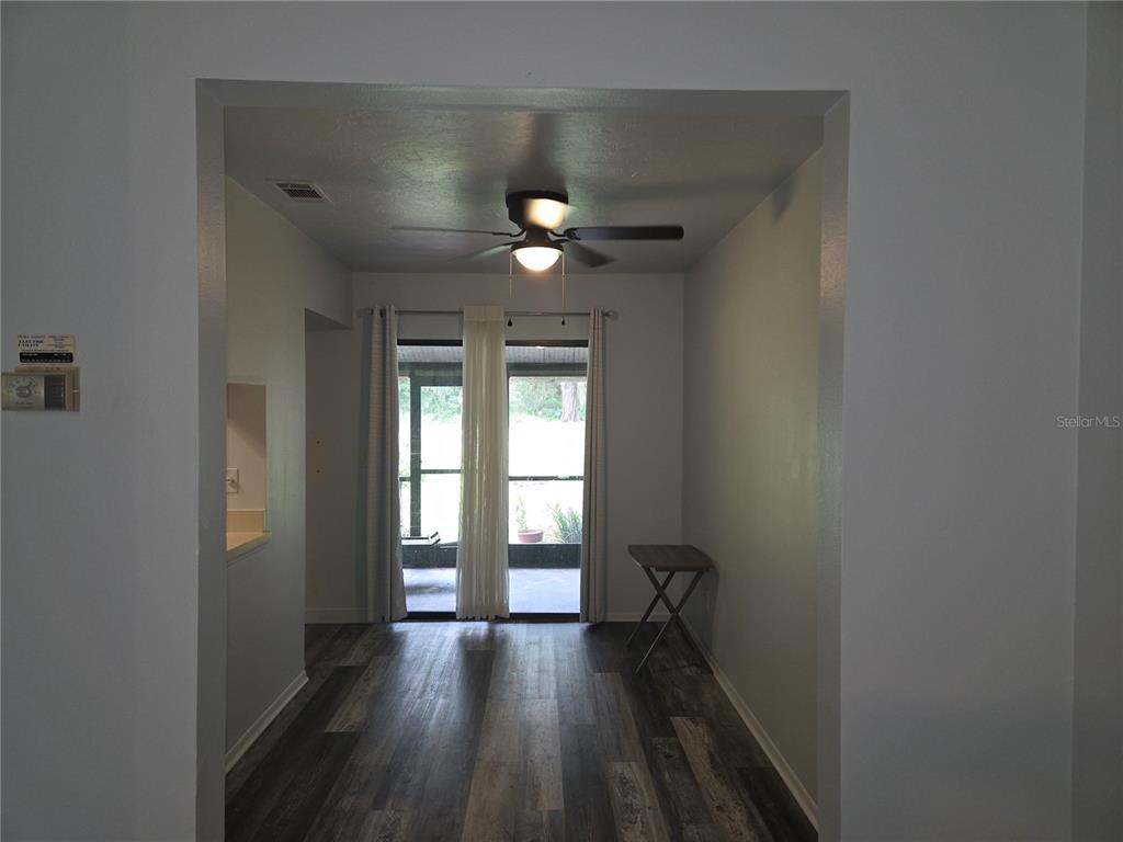 1701 Southeast 24th Road, Unit 103 Ocala, FL 34471 - Photo 5 of 14