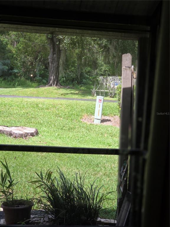 1701 Southeast 24th Road, Unit 103 Ocala, FL 34471 - Photo 7 of 14