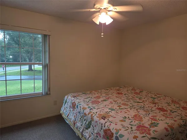 $135,500 | 1701 Southeast 24th Road, Unit 103, Ocala, FL 34471