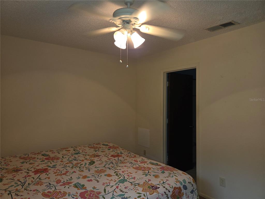 1701 Southeast 24th Road, Unit 103 Ocala, FL 34471 - Photo 10 of 14