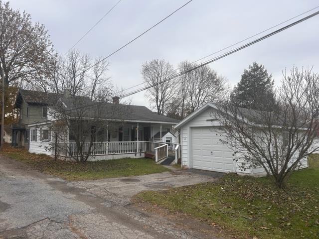 4 Gage Place Bennington, VT 05201 - Photo 12 of 18