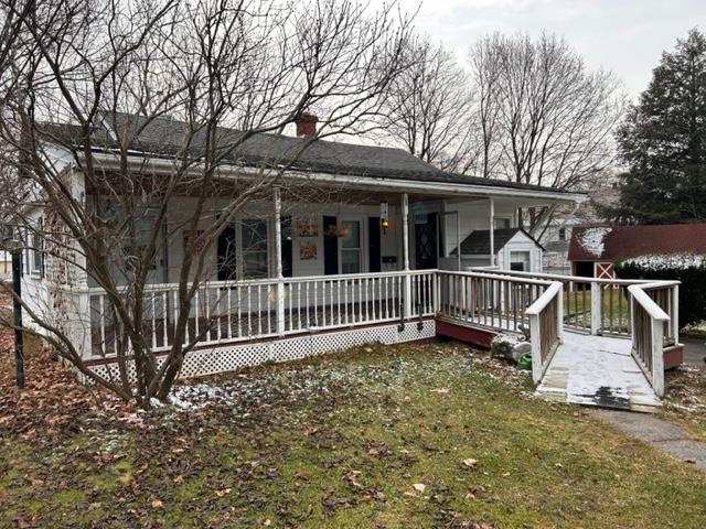 4 Gage Place Bennington, VT 05201 - Photo 13 of 18