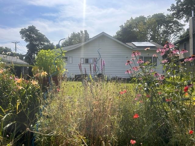 4 Gage Place Bennington, VT 05201 - Photo 14 of 18