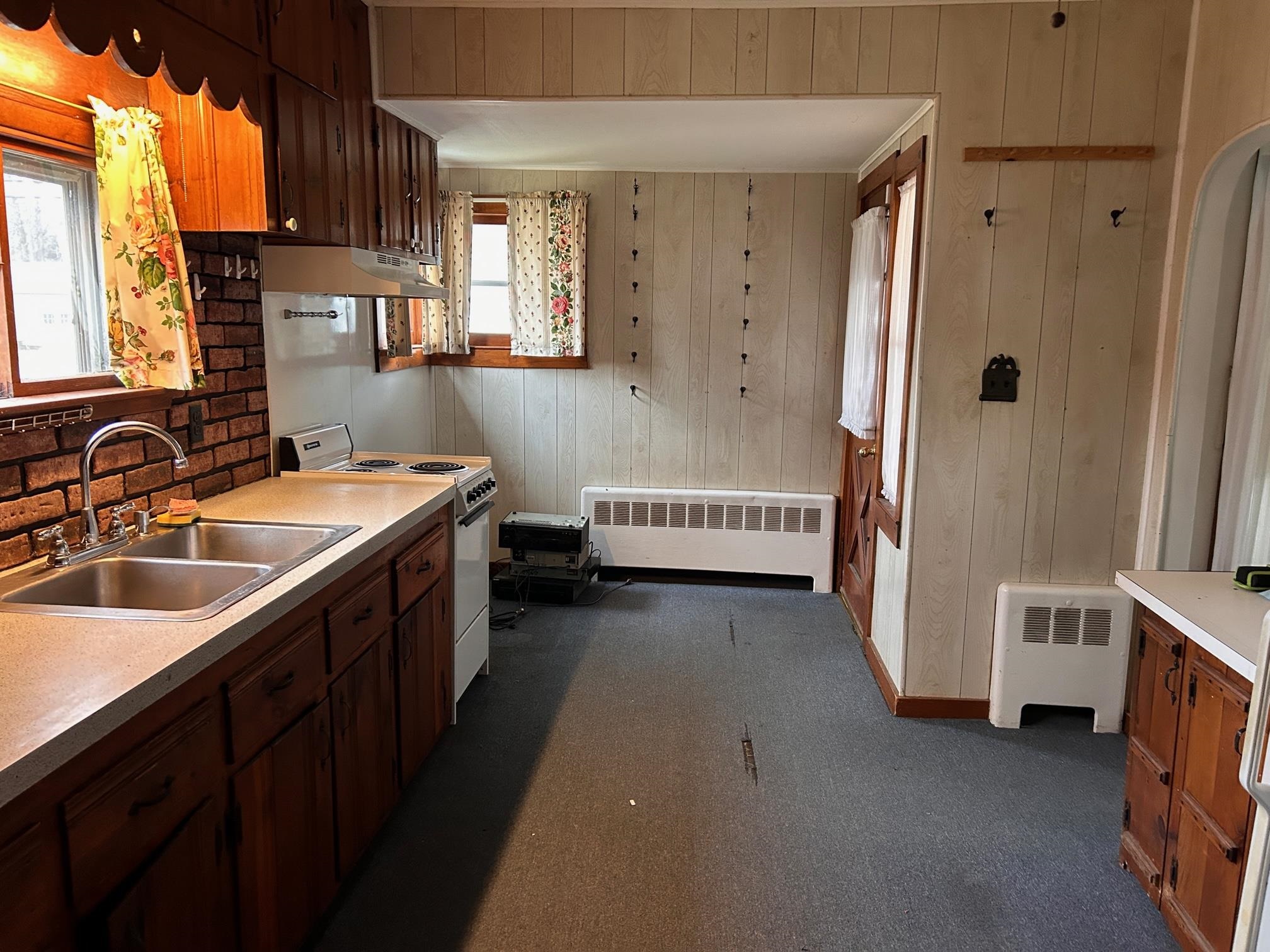 4 Gage Place Bennington, VT 05201 - Photo 16 of 18