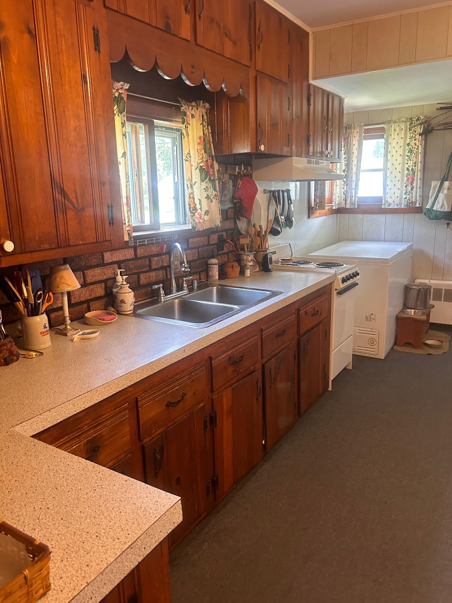 4 Gage Place Bennington, VT 05201 - Photo 17 of 18