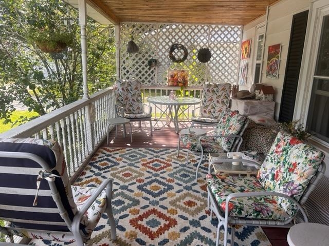 4 Gage Place Bennington, VT 05201 - Photo 2 of 18