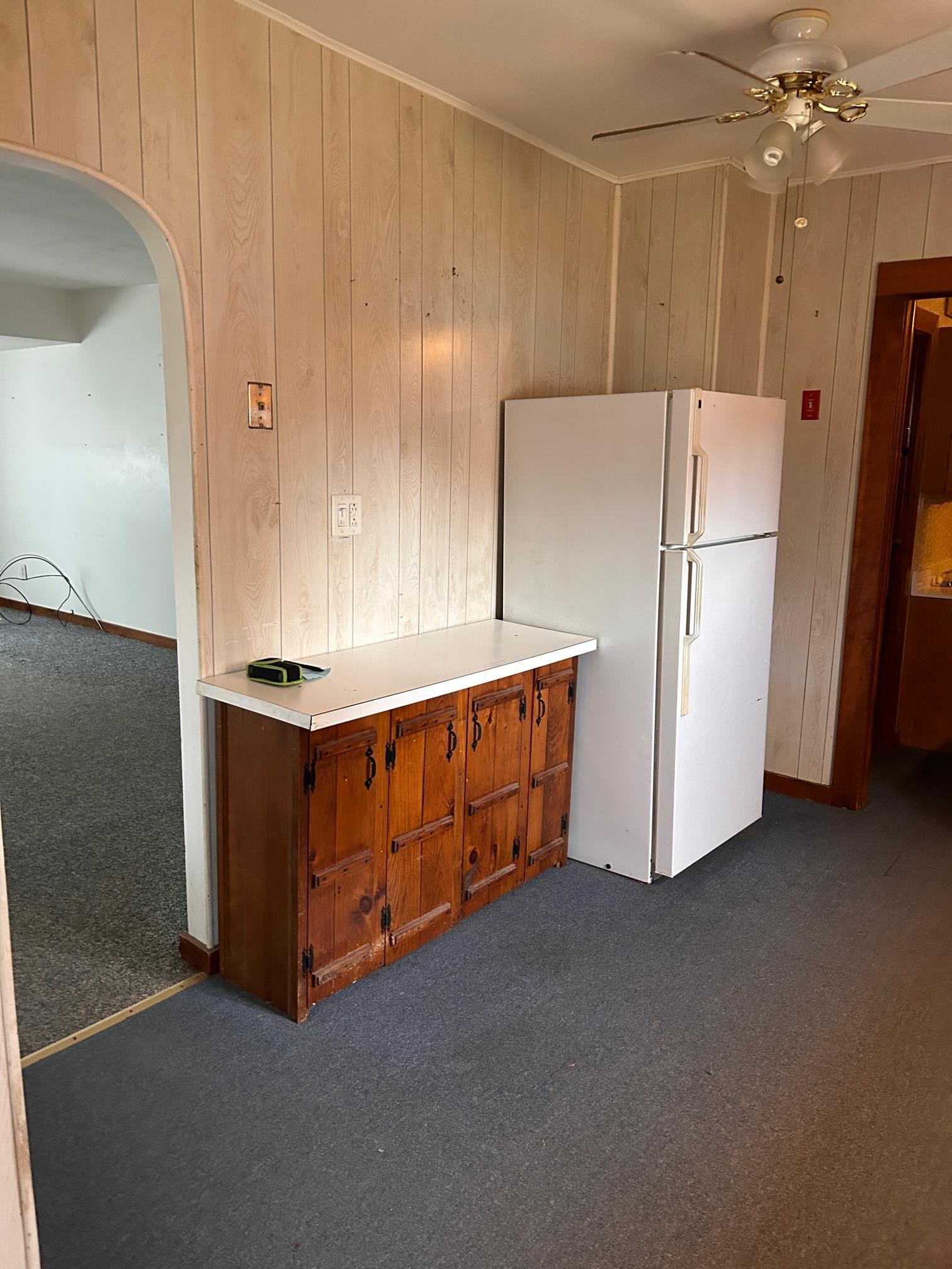 4 Gage Place Bennington, VT 05201 - Photo 3 of 18