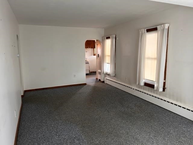 4 Gage Place Bennington, VT 05201 - Photo 5 of 18