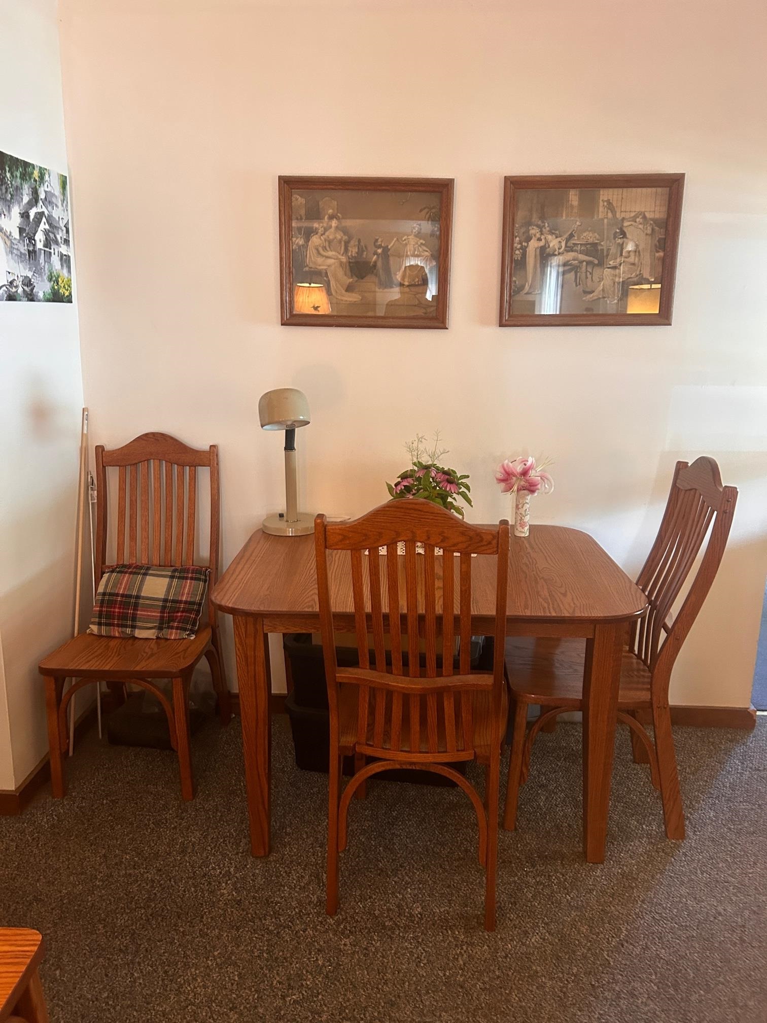 4 Gage Place Bennington, VT 05201 - Photo 6 of 18