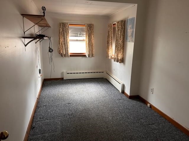 4 Gage Place Bennington, VT 05201 - Photo 7 of 18