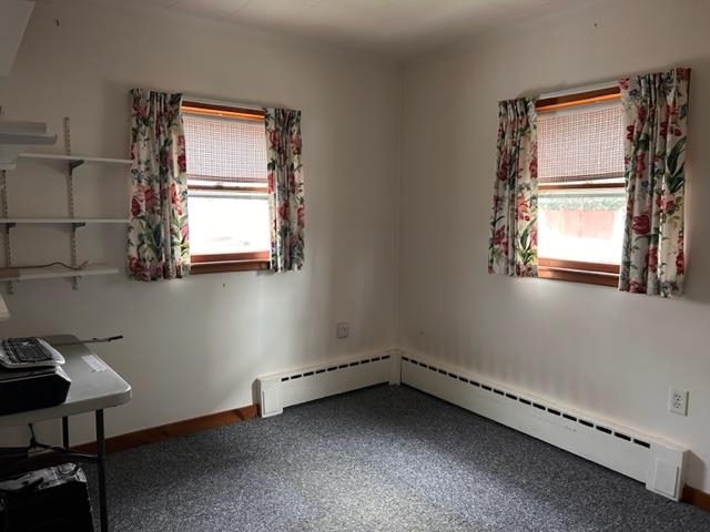 4 Gage Place Bennington, VT 05201 - Photo 8 of 18