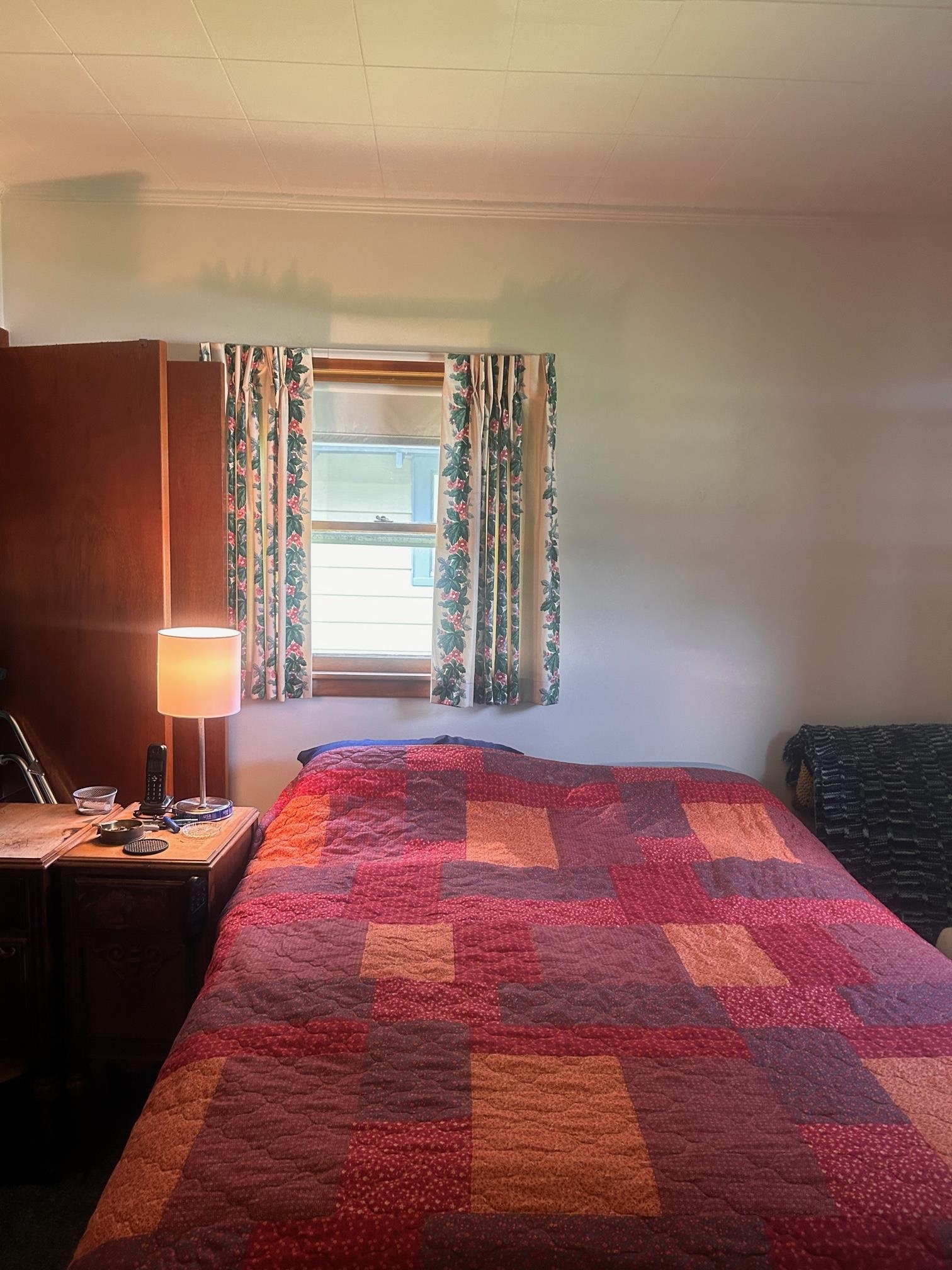 4 Gage Place Bennington, VT 05201 - Photo 9 of 18