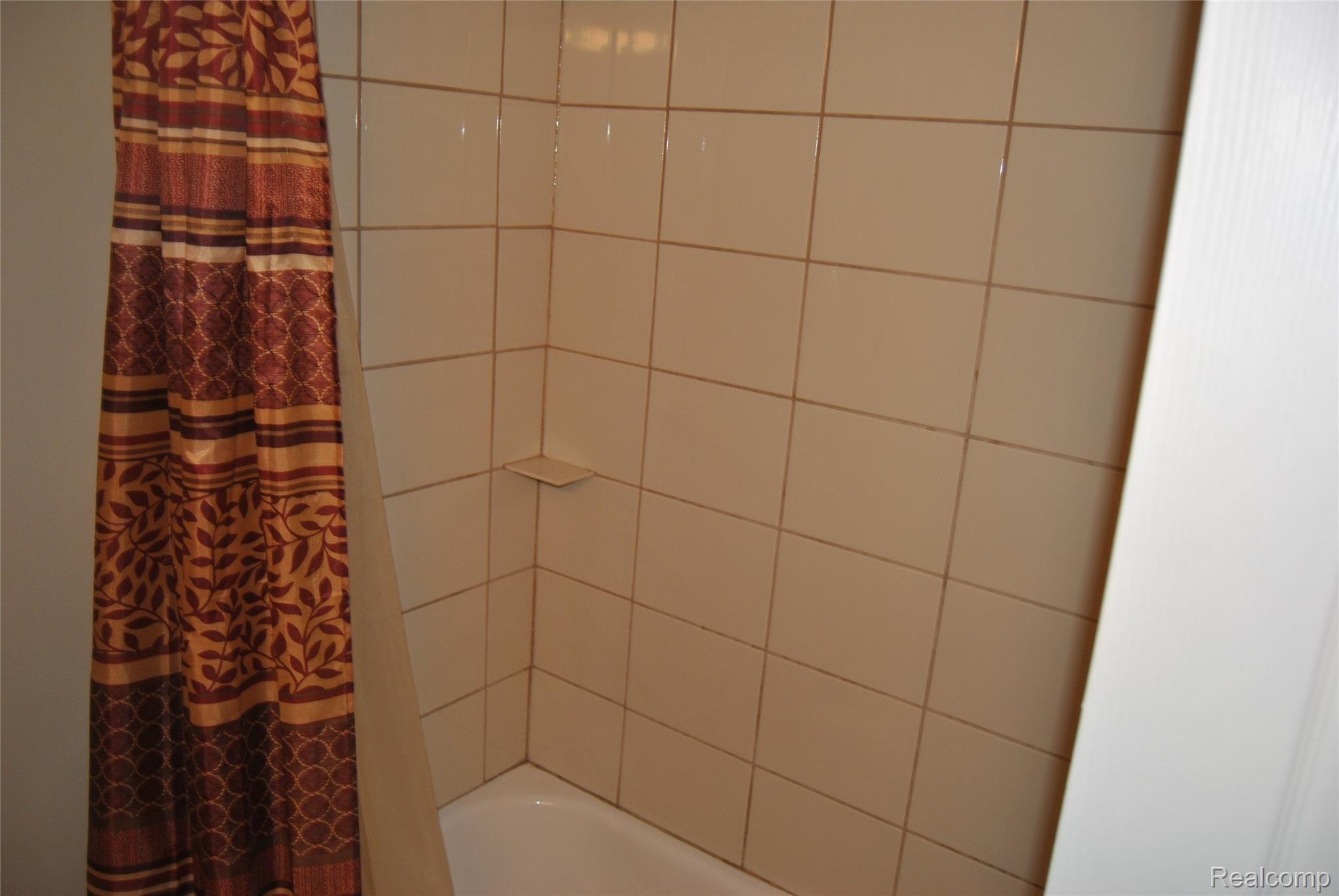 610 Chartier Road Marine City, MI 48039 - Photo 14 of 19 DSC_0009.JPG