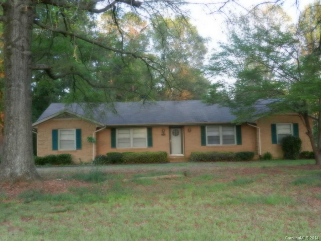 210 Huffstetler Road Gastonia, NC 28056 - Photo 1 of 14 Gallery Image 1