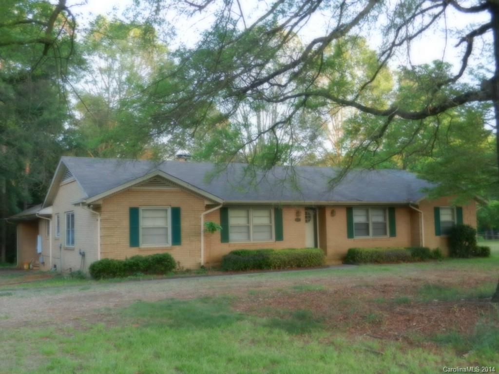 210 Huffstetler Road Gastonia, NC 28056 - Photo 14 of 14 Gallery Image 14