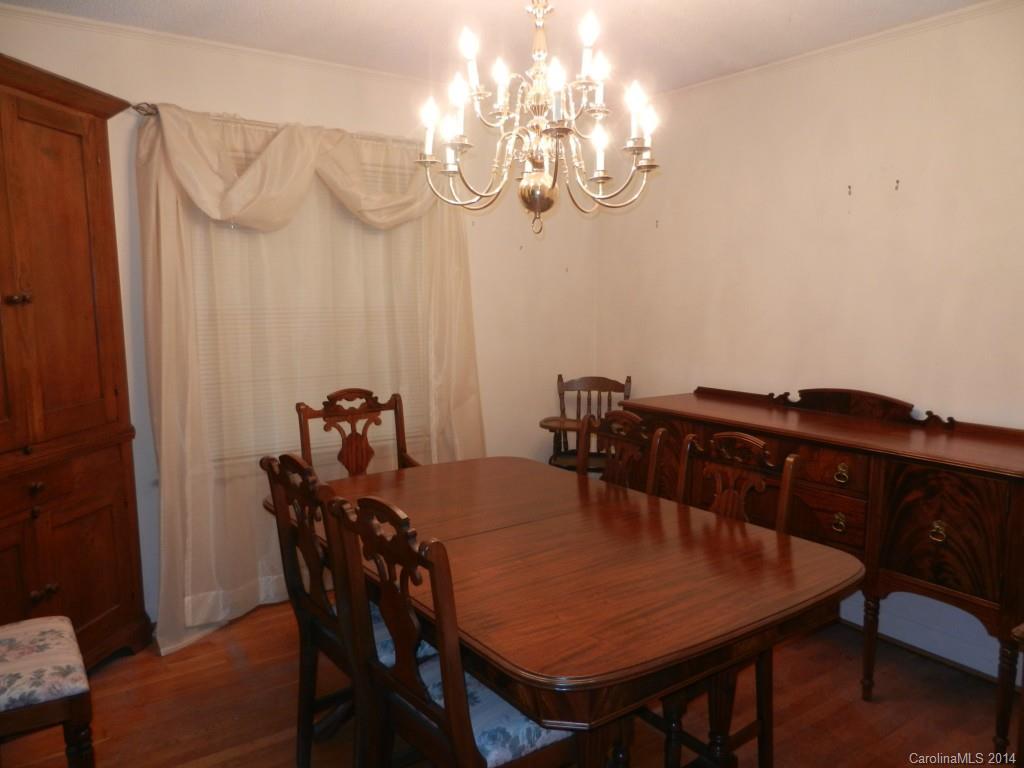 210 Huffstetler Road Gastonia, NC 28056 - Photo 3 of 14 Gallery Image 3