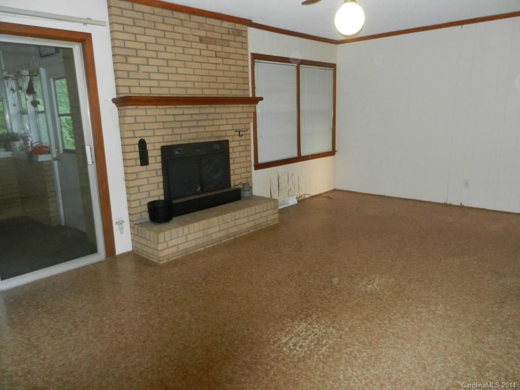 210 Huffstetler Road Gastonia, NC 28056 - Photo 4 of 14 Gallery Image 4