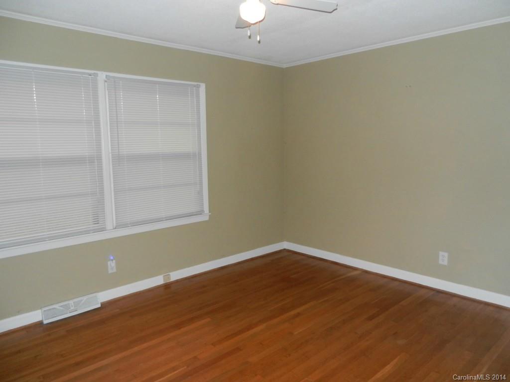 210 Huffstetler Road Gastonia, NC 28056 - Photo 8 of 14 Gallery Image 8