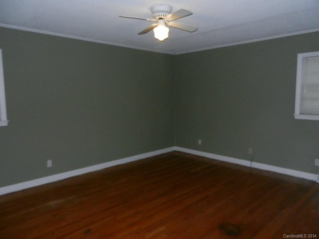 210 Huffstetler Road Gastonia, NC 28056 - Photo 9 of 14 Gallery Image 9