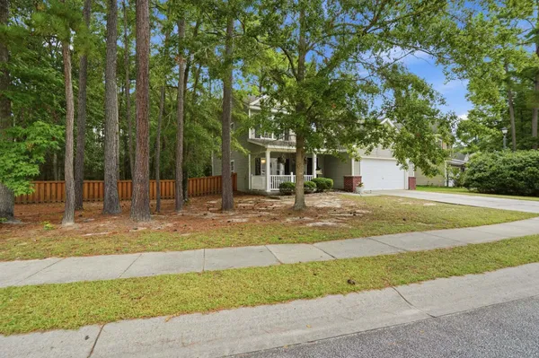 $379,900 | 210 Breckingridge Drive, Ladson, SC 29456