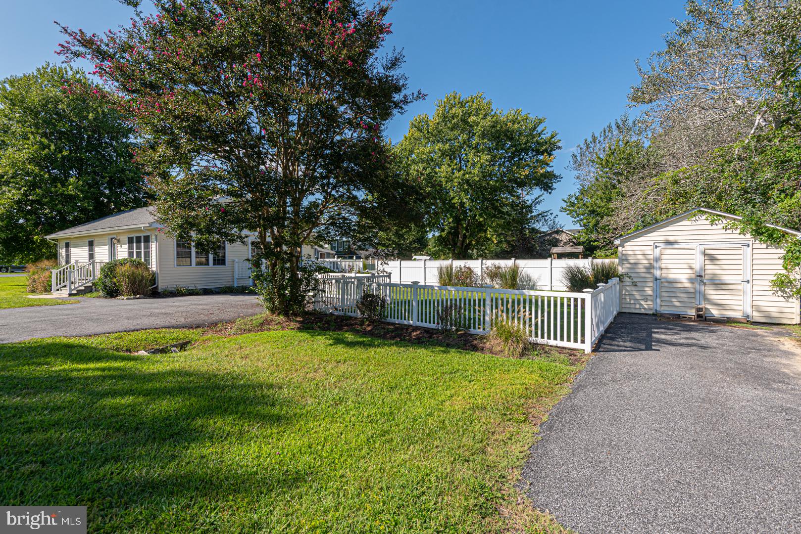 12503 West Torquay Road Ocean City, MD 21842 - Photo 7 of 69 Gallery Image 7