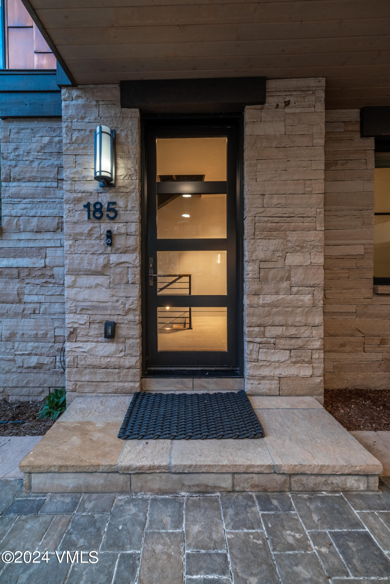 185 Elk Track Road Beaver Creek, CO 81620 - Photo 4 of 55 Photo-3