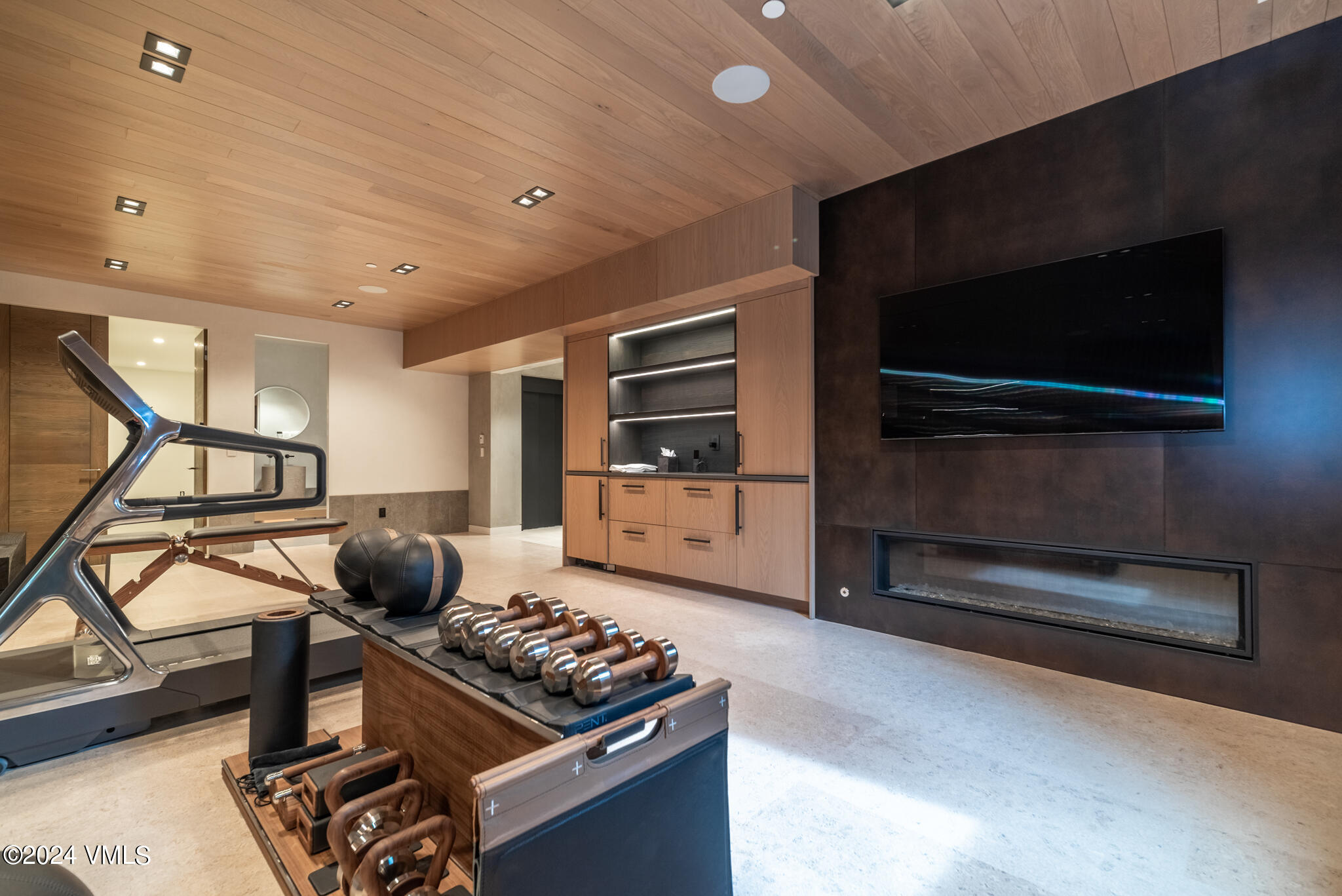 185 Elk Track Road Beaver Creek, CO 81620 - Photo 51 of 55 Photo-24