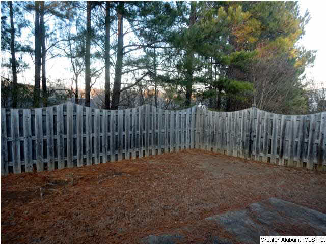 149 Pebble Drive Alabaster, AL 35007 - Photo 23 of 30