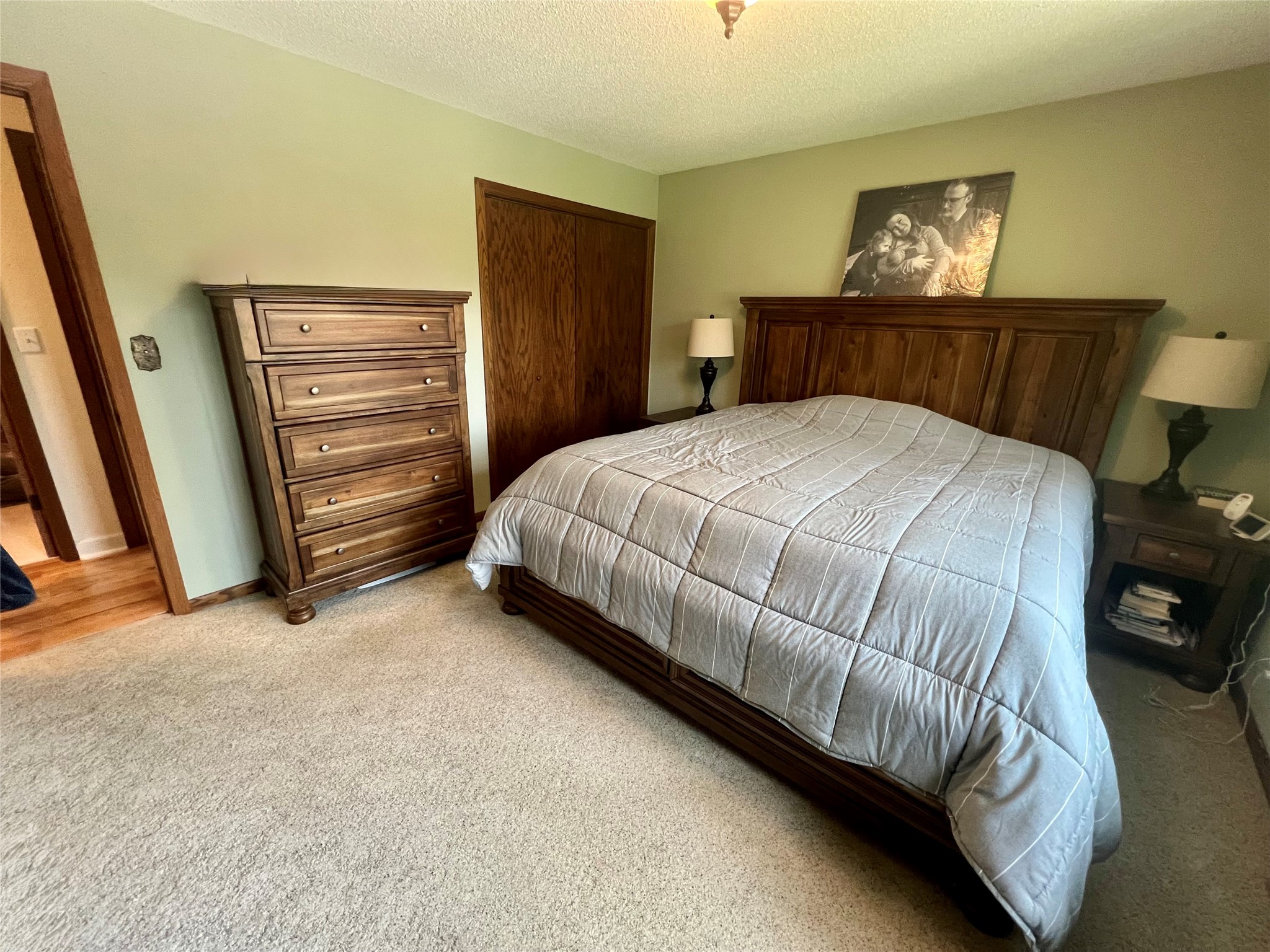 1212 West Marshall Street Rice Lake, WI 54868 - Photo 39 of 55
