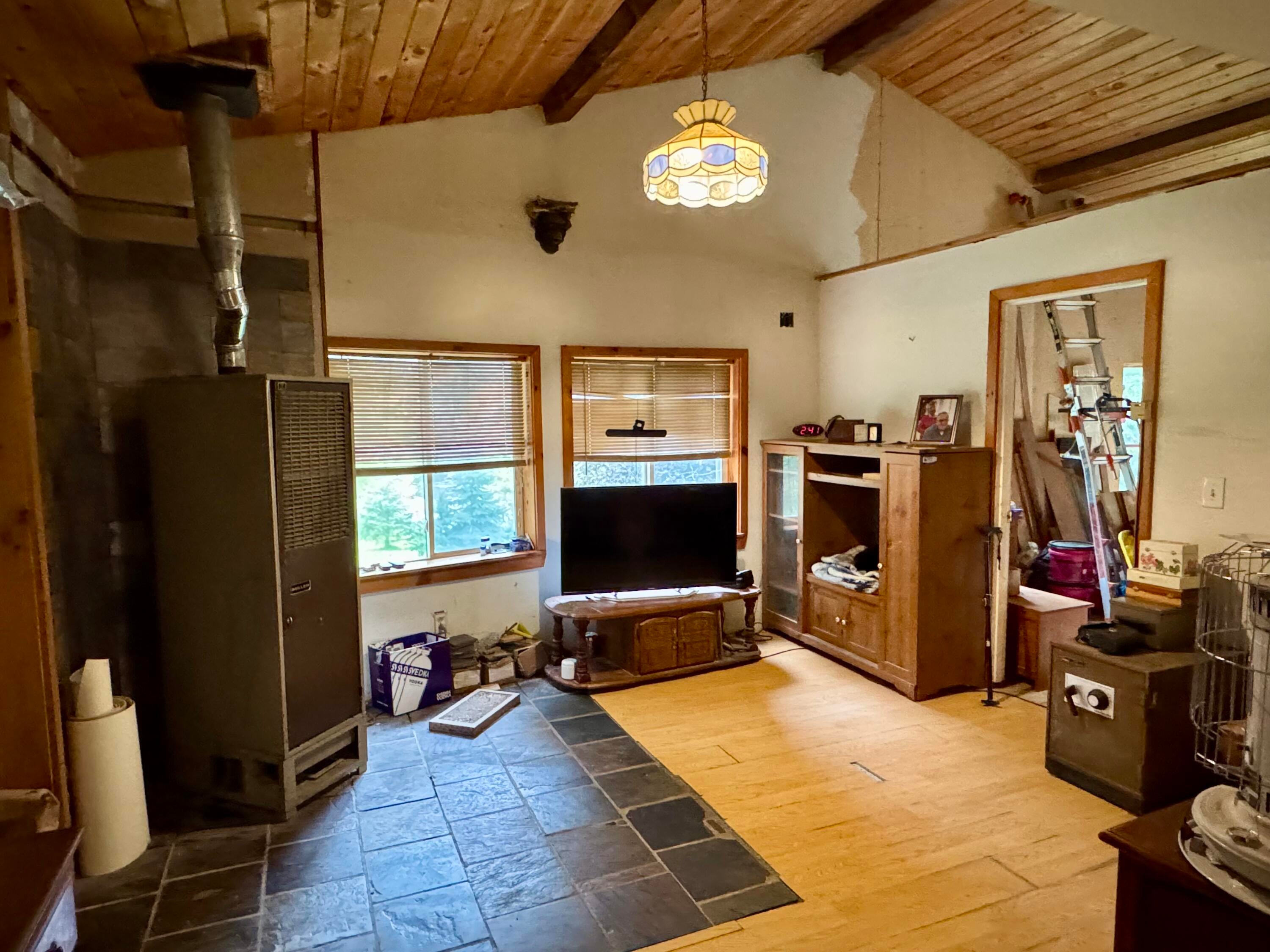 554 St Johns Road Champlain, NY 12919 - Photo 12 of 28 Gallery Image 12