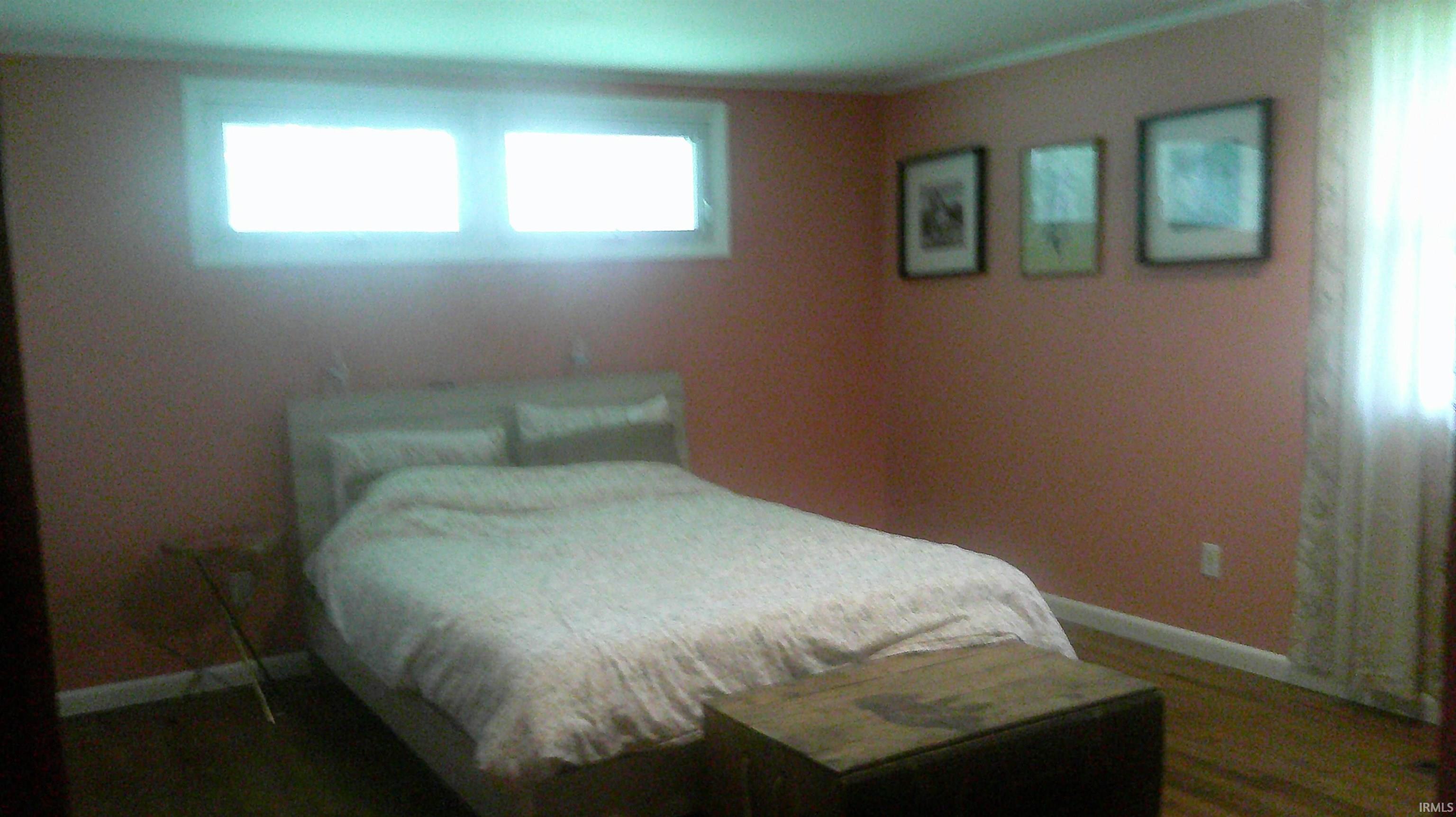 7577 North 550 East Rochester, IN 46975 - Photo 13 of 39