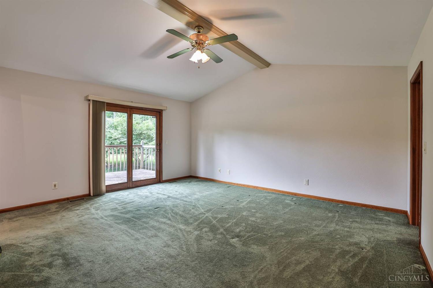 344 Chapel Road Amelia, OH 45102 - Photo 16 of 49 Gallery Image 16
