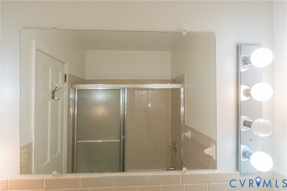 309 Old Plank Road Kenbridge, VA 23944 - Photo 41 of 45 Additional content