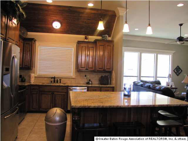 30946 Ridgeway Drive Walker, LA 70785 - Photo 3 of 18 Gallery Image 3