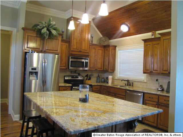 30946 Ridgeway Drive Walker, LA 70785 - Photo 4 of 18 Gallery Image 4