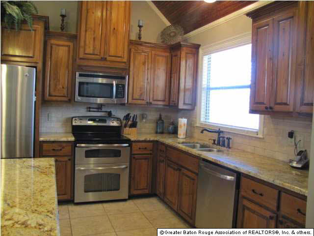 30946 Ridgeway Drive Walker, LA 70785 - Photo 5 of 18 Gallery Image 5