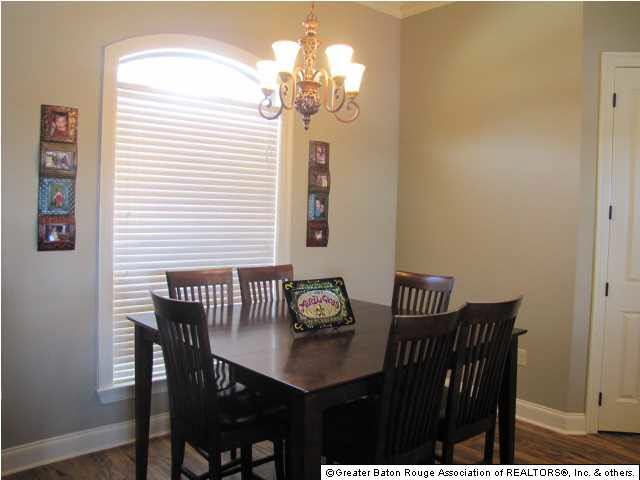 30946 Ridgeway Drive Walker, LA 70785 - Photo 8 of 18 Gallery Image 8