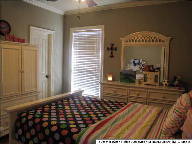 30946 Ridgeway Drive Walker, LA 70785 - Photo 9 of 18 Gallery Image 9