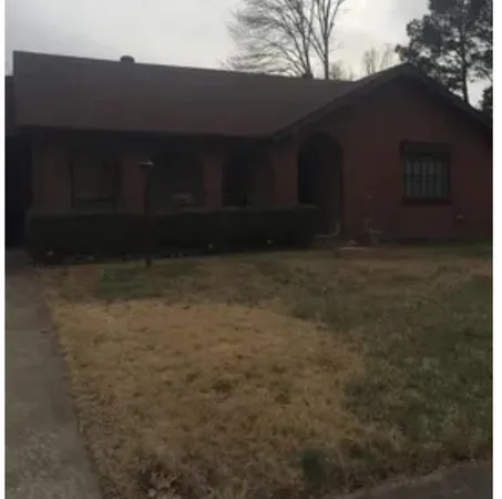 $1,600 | 5625 Fieldcrest Avenue, Bartlett, TN 38134