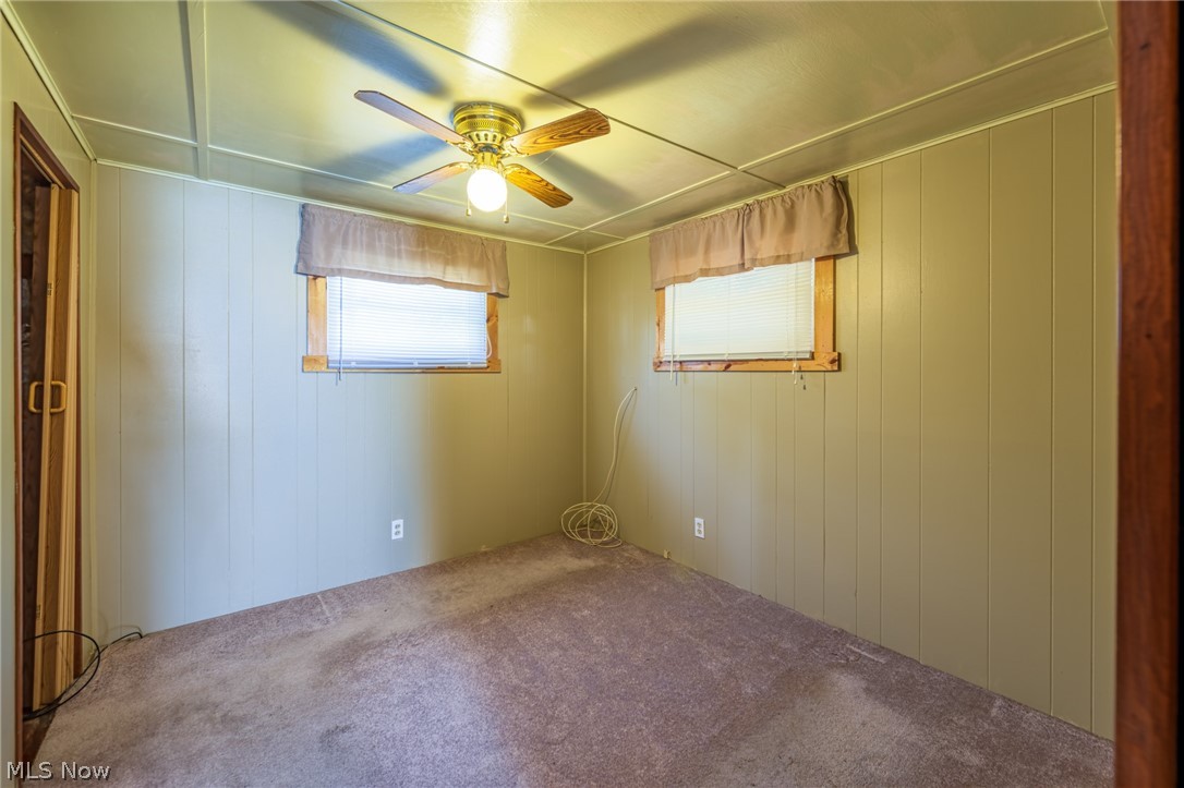 2068 Vesper Road Southwest Carrollton, OH 44615 - Photo 12 of 16 Gallery Image 12