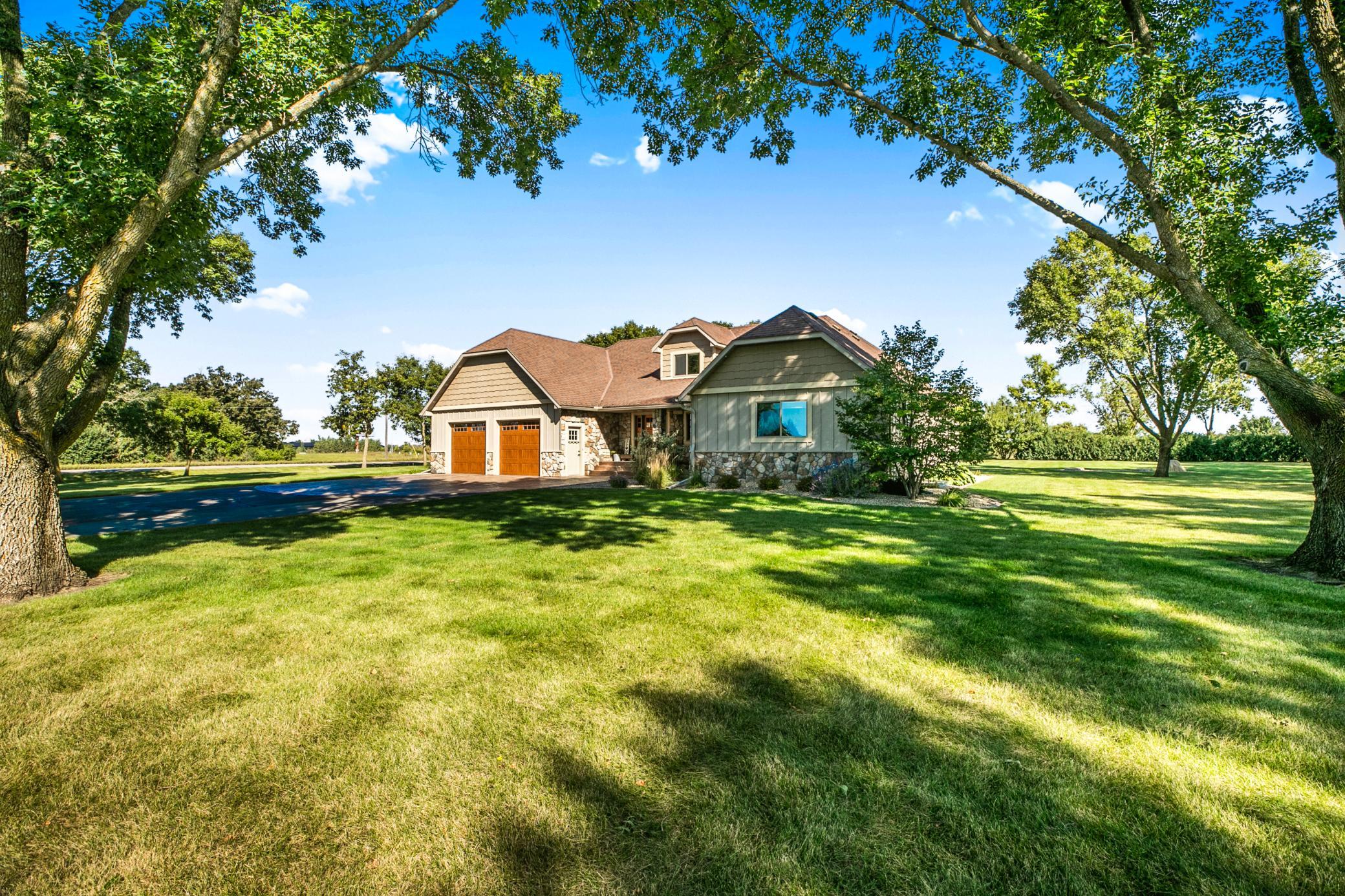 22546 182nd Avenue Cold Spring, MN 56320 - Photo 12 of 24