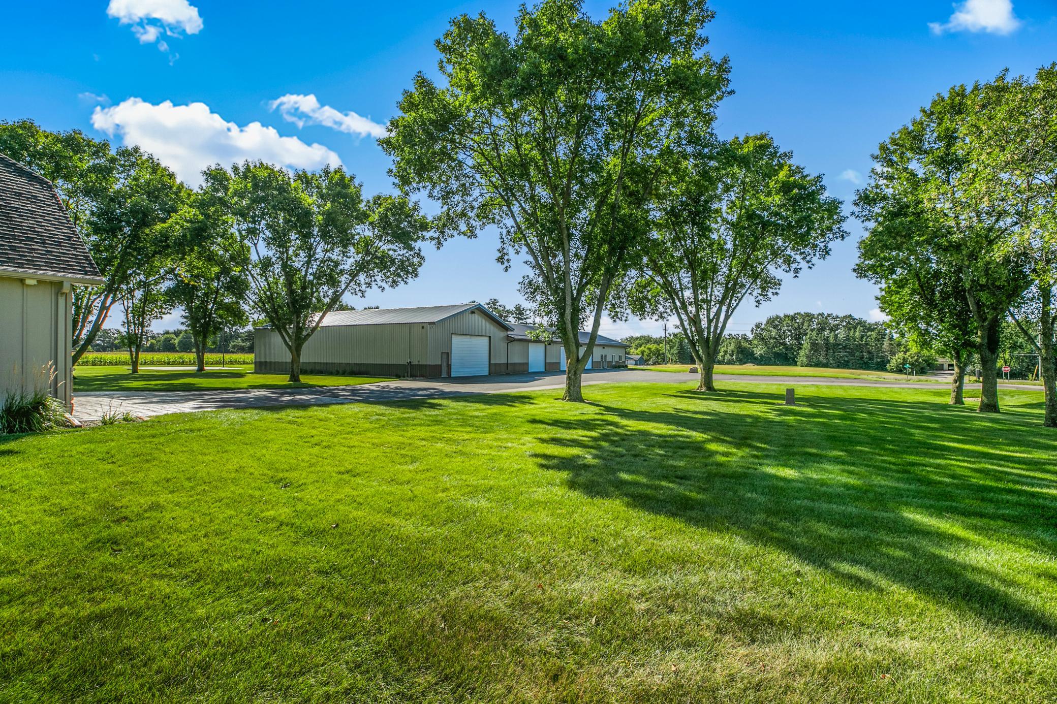 22546 182nd Avenue Cold Spring, MN 56320 - Photo 14 of 24