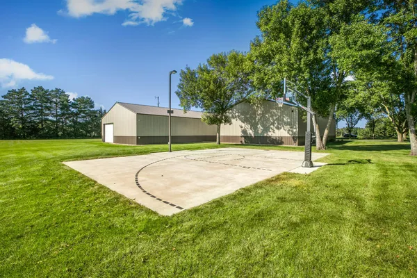 $1,250,000 | 22546 182nd Avenue, Cold Spring, MN 56320