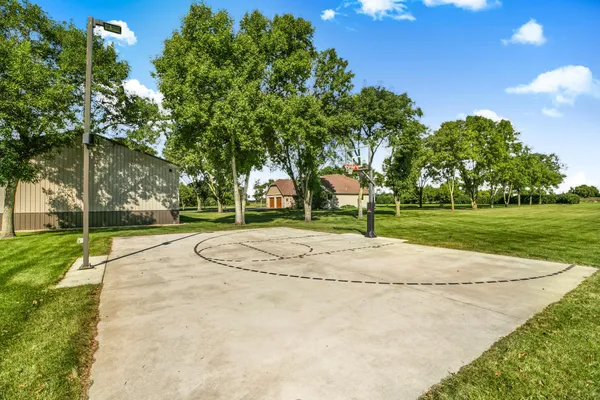 $1,250,000 | 22546 182nd Avenue, Cold Spring, MN 56320
